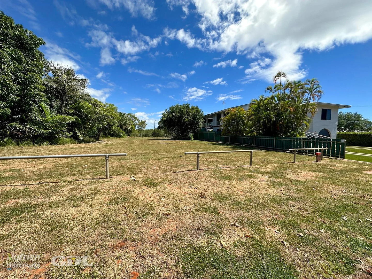 Additional image 2 of 3 Smyth Court, Katherine NT 0850