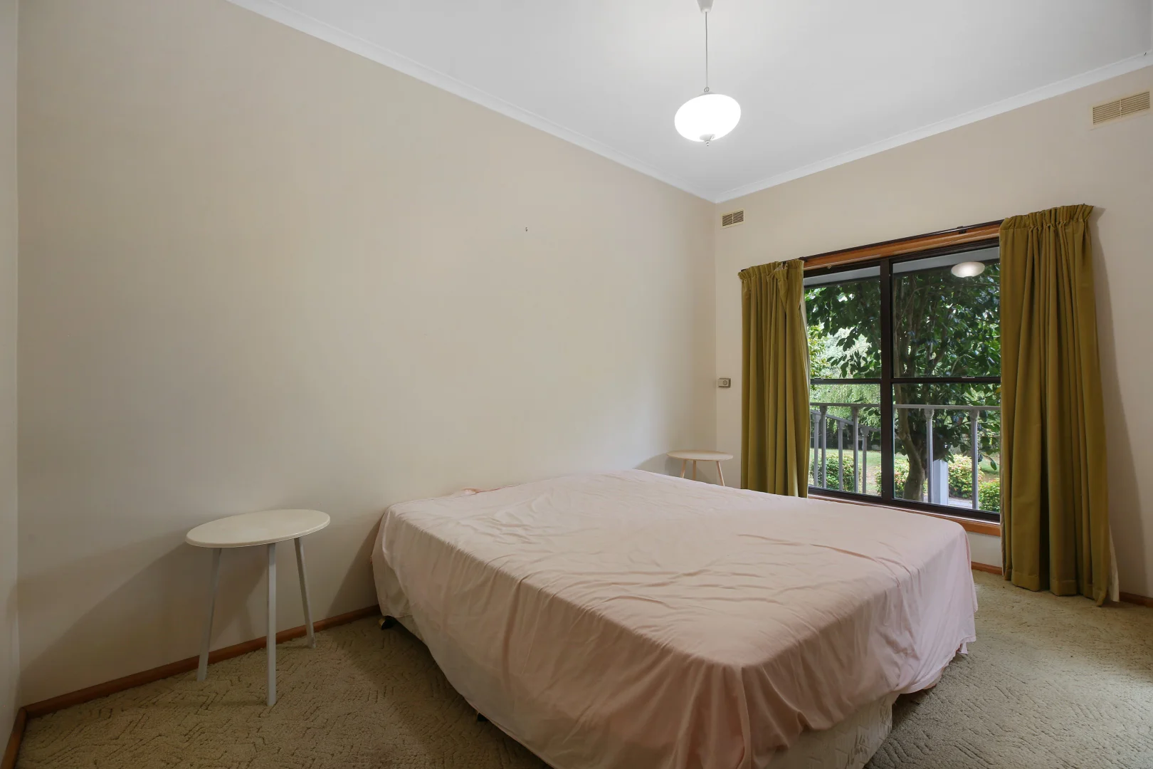 Additional image 19 of 16 Hogan Lane, Trafalgar South VIC 3824