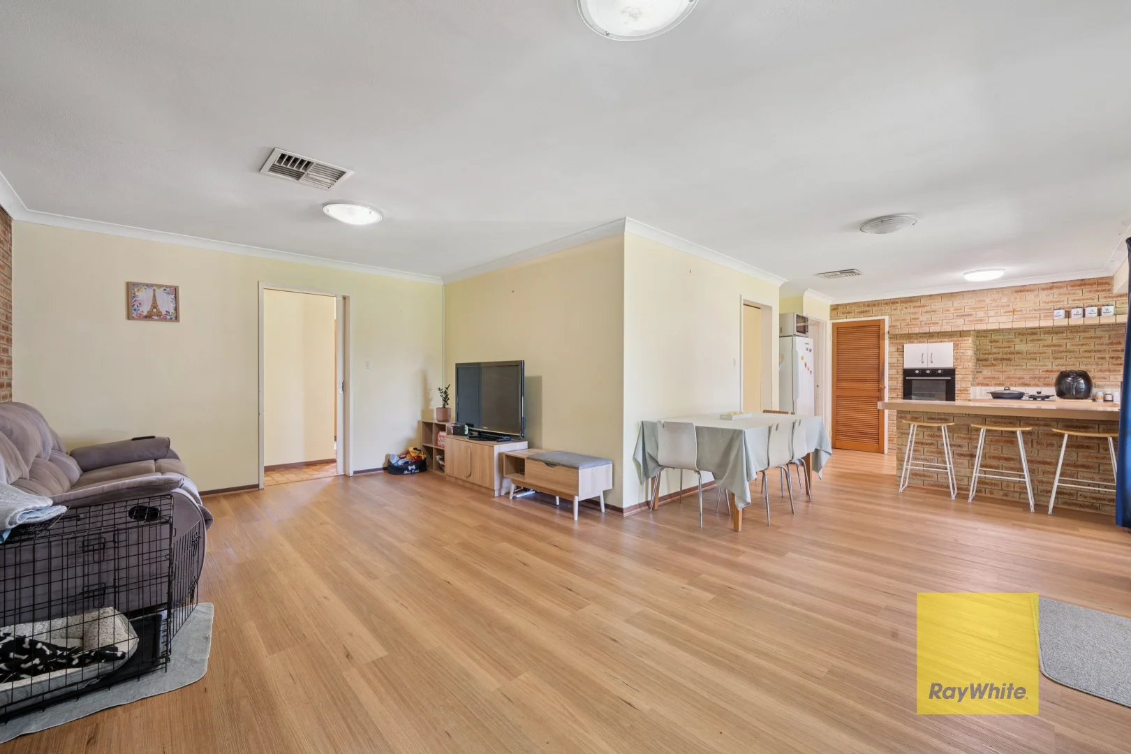 Additional image 7 of 3 Calliandra Way, Forrestfield WA 6058