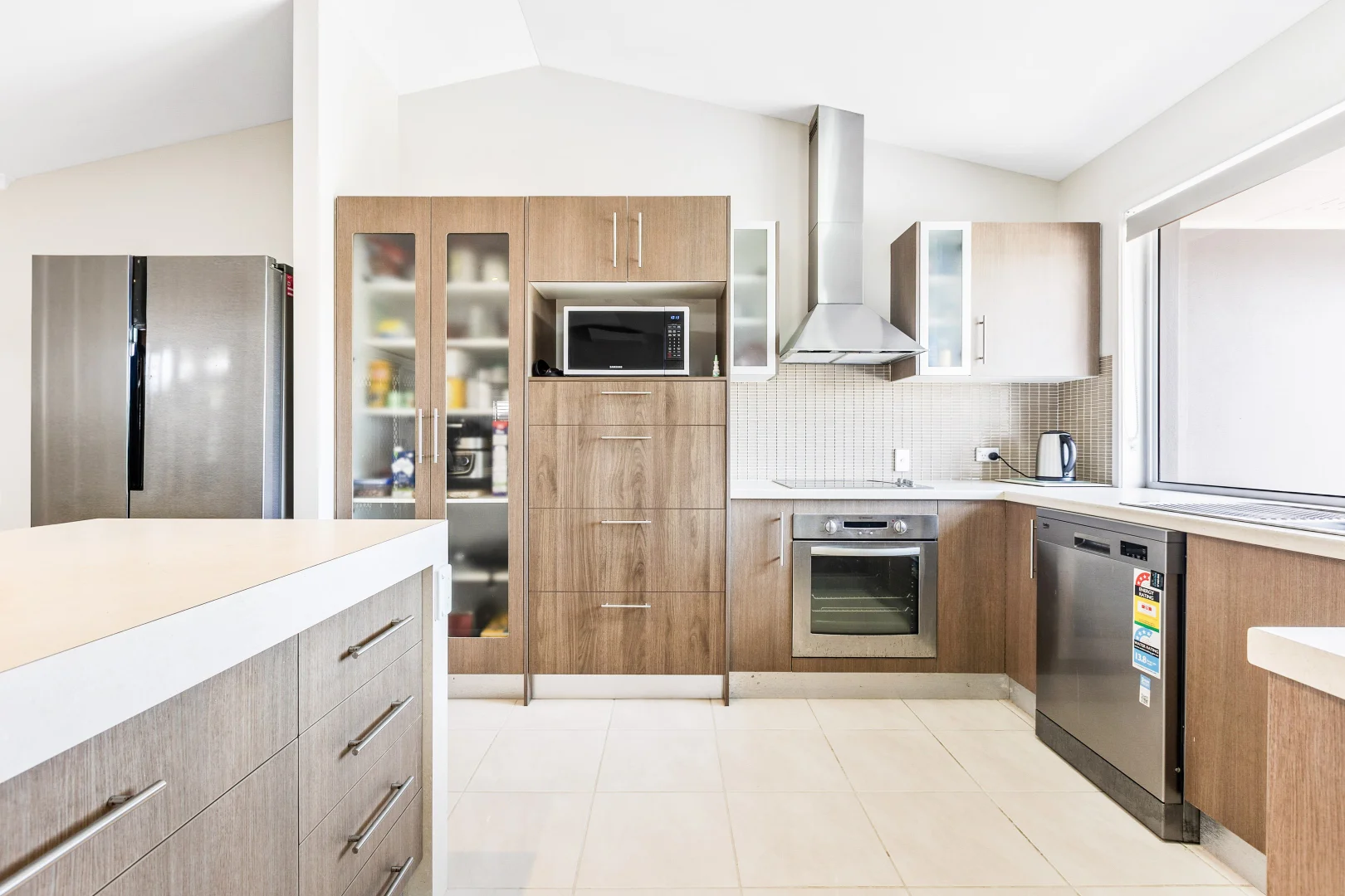 Additional image 8 of 8 Callistemon Crescent, Tin Can Bay QLD 4580