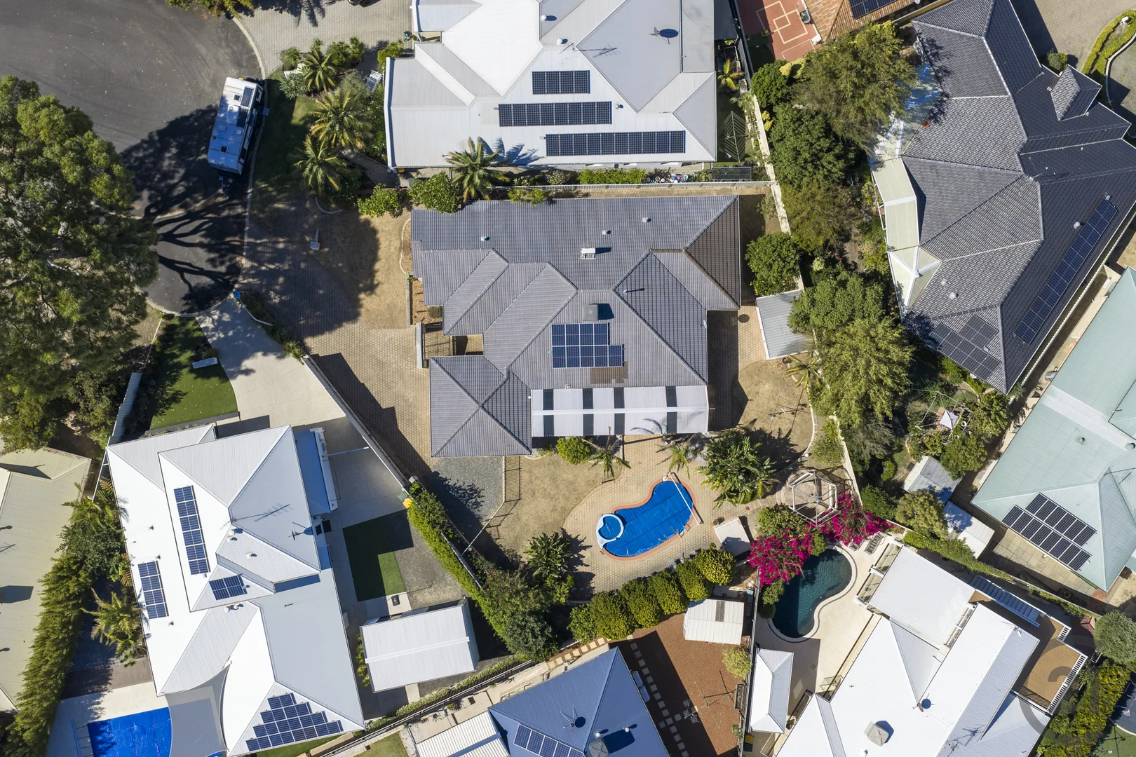 Additional image 19 of 24 Everlasting Retreat, Halls Head WA 6210