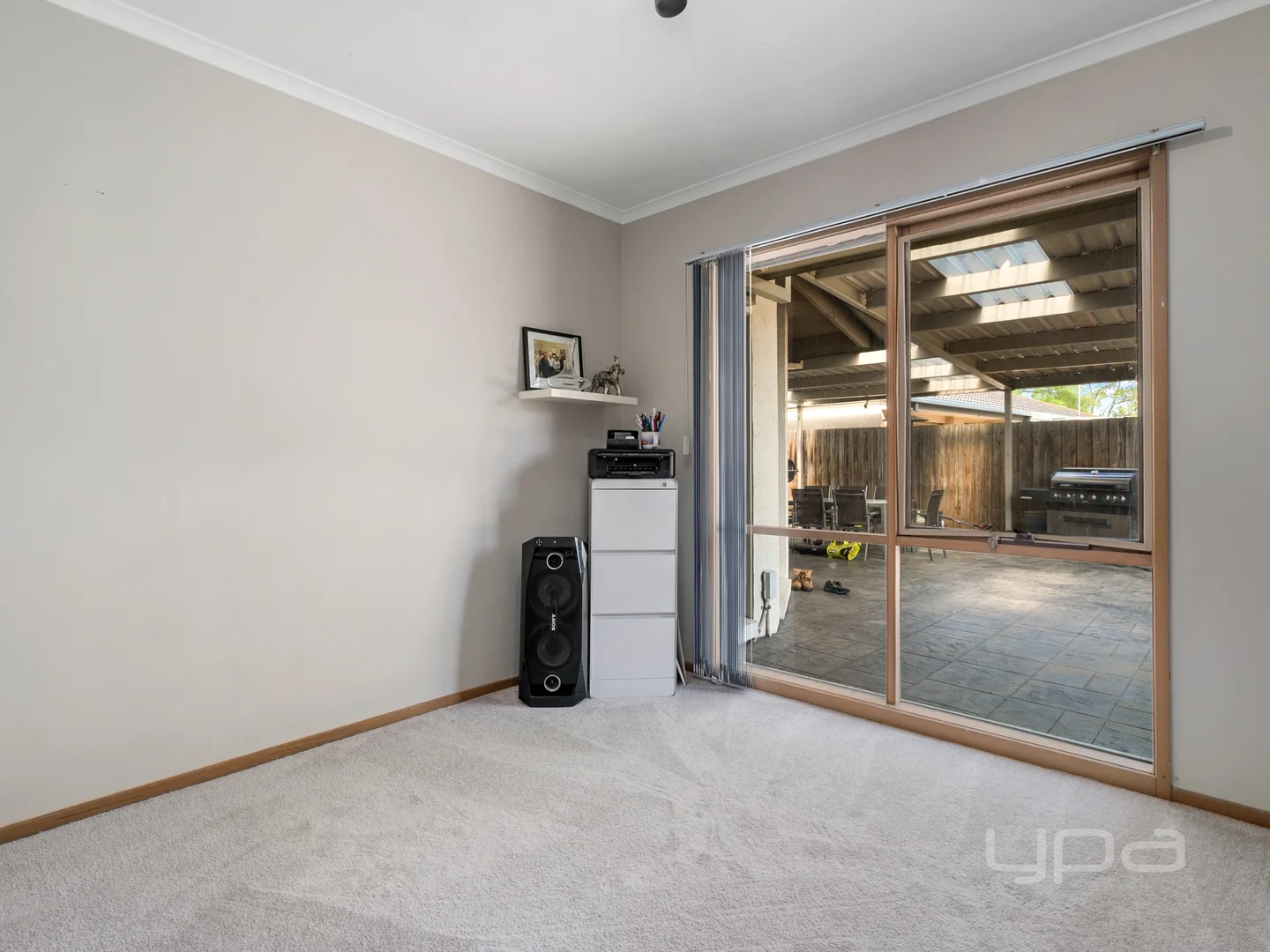 Additional image 13 of 33 Black Dog Drive, Brookfield VIC 3338