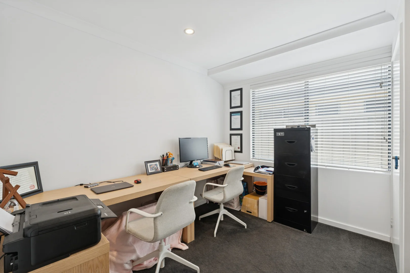 Additional image 18 of 48 Echidna Street, Banksia Grove WA 6031