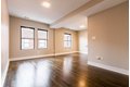 Additional image 7 of 4529 S Drexel Blvd Apt 3E, Chicago, IL, 60653