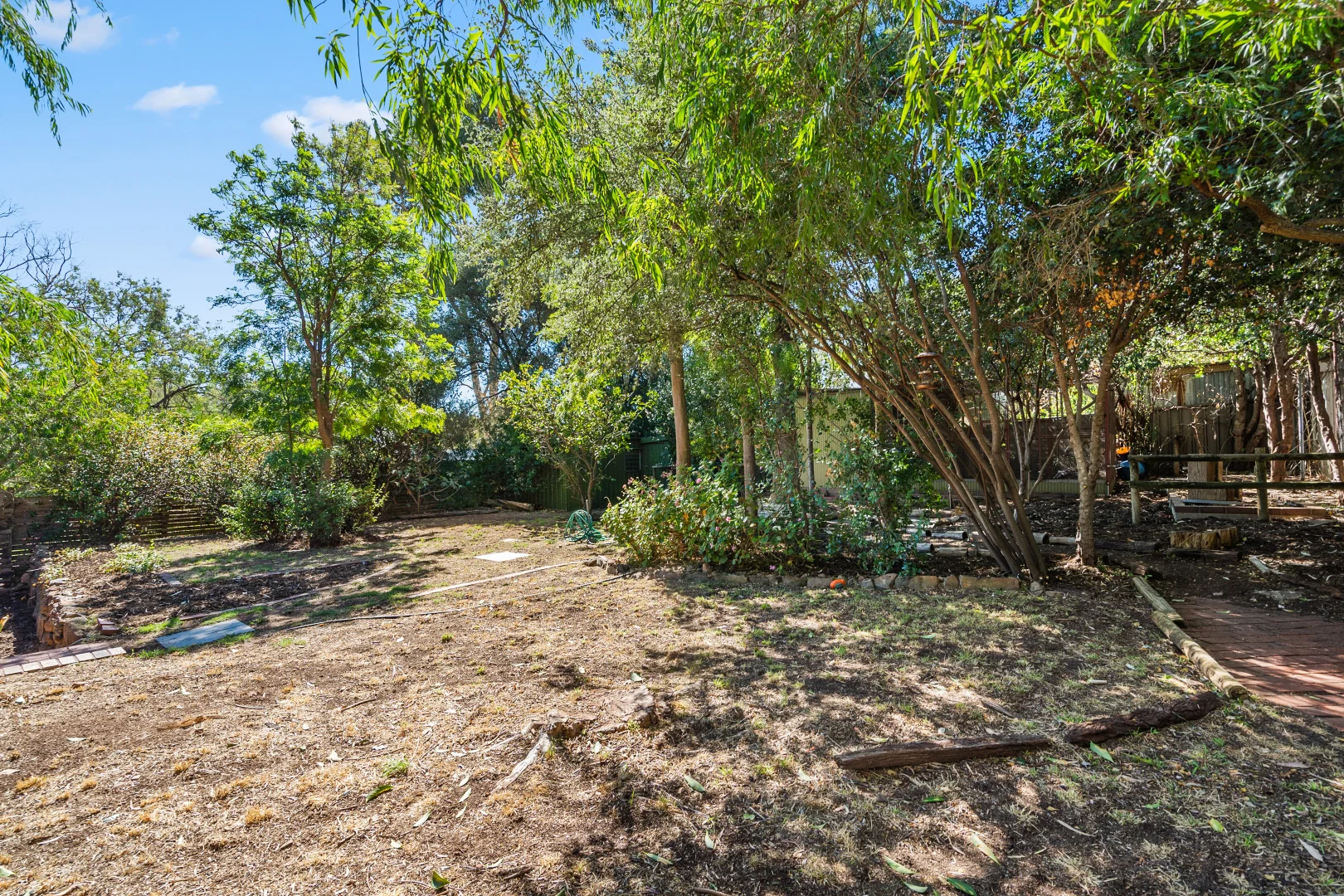 Additional image 18 of 10 Marola Avenue, Rostrevor SA 5073