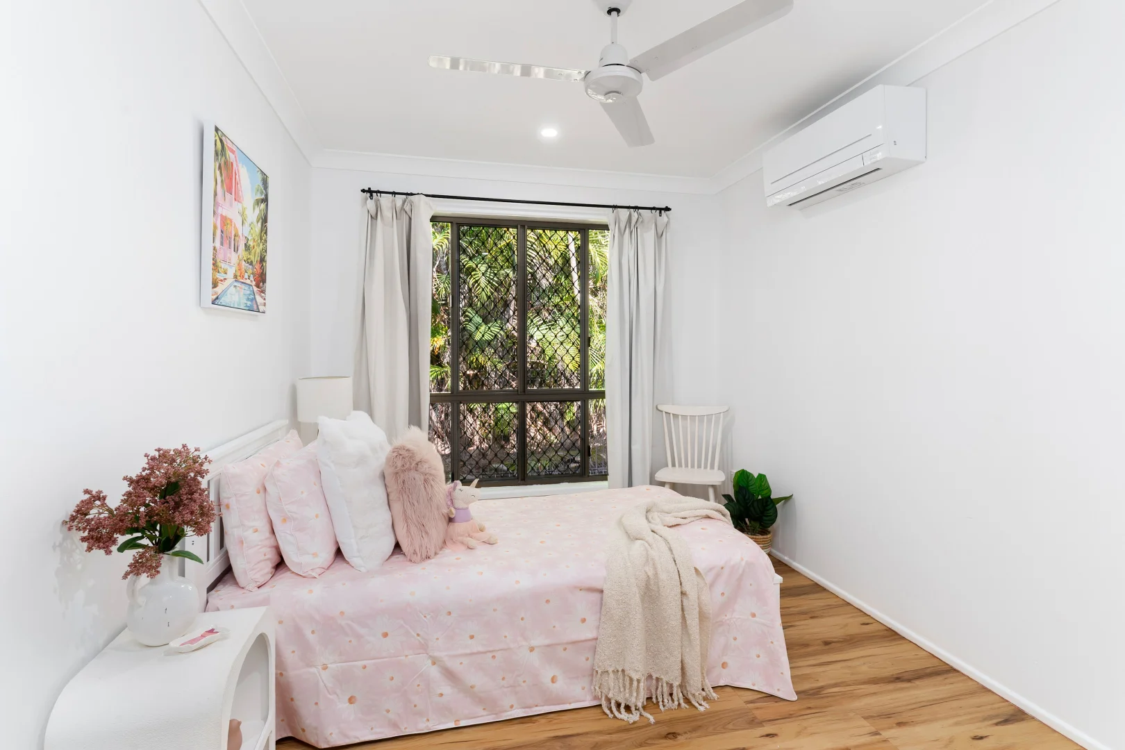 Additional image 7 of 4 Labanka Close, Frenchville QLD 4701