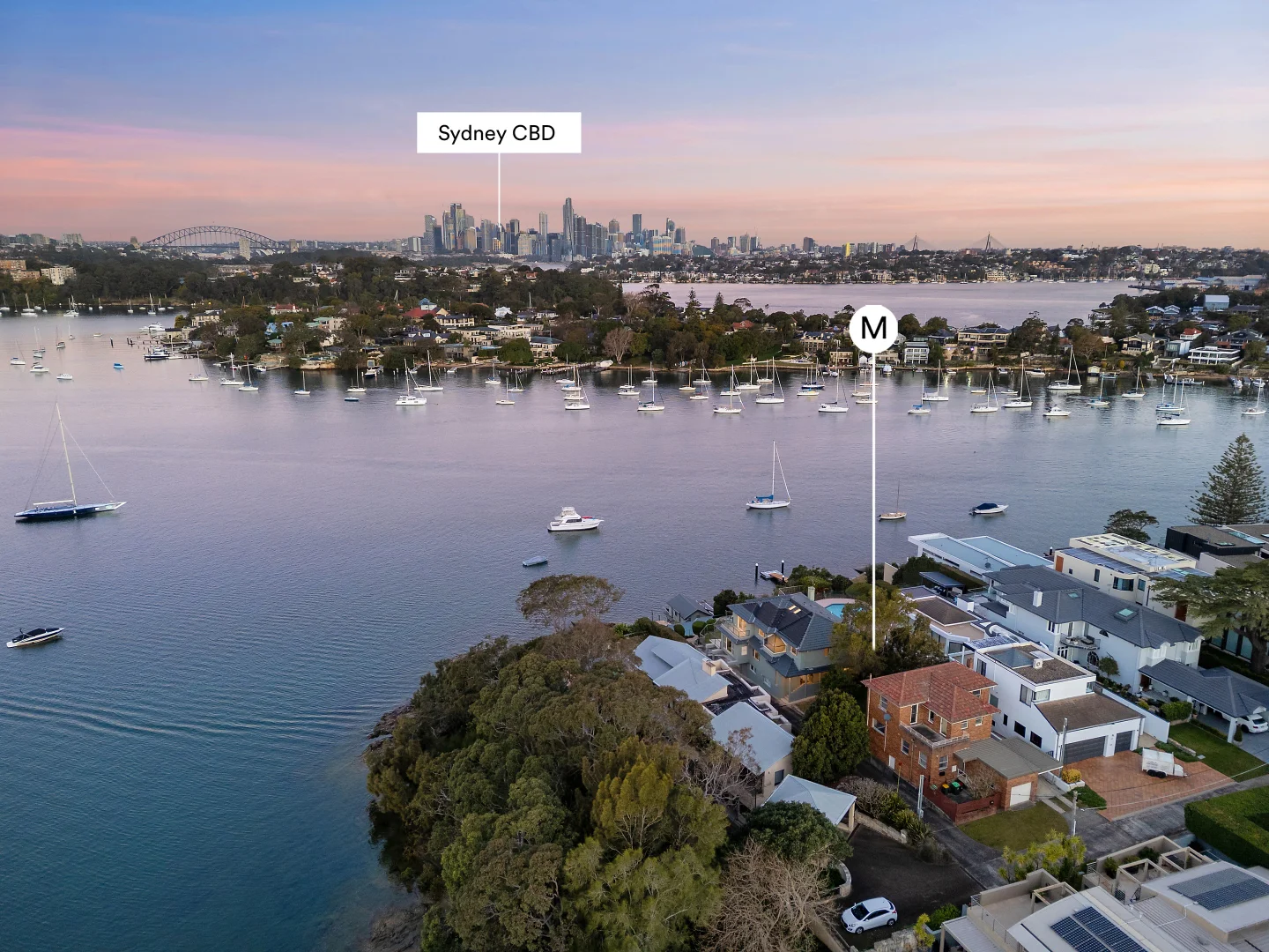 Additional image 31 of 46-46A Lucretia Avenue, Longueville NSW 2066