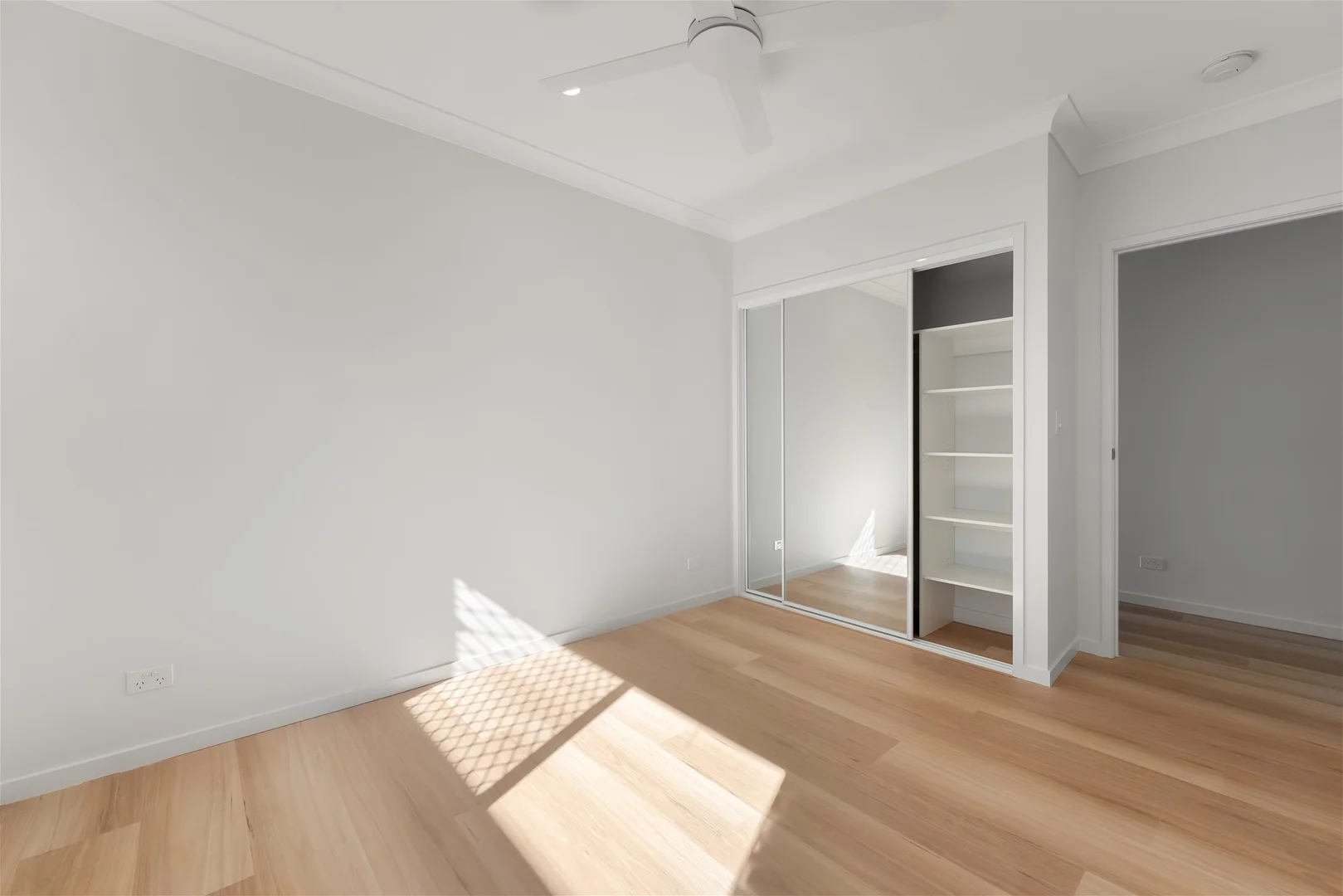 Additional image 8 of Morayfield QLD 4506