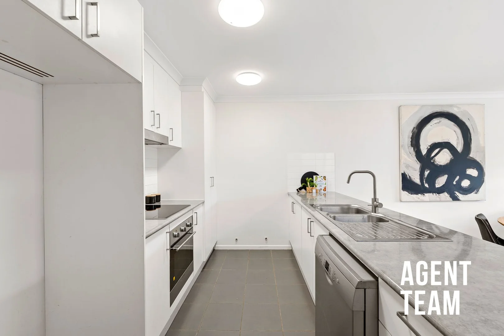 Additional image 5 of 18 Stang Place, Macgregor ACT 2615