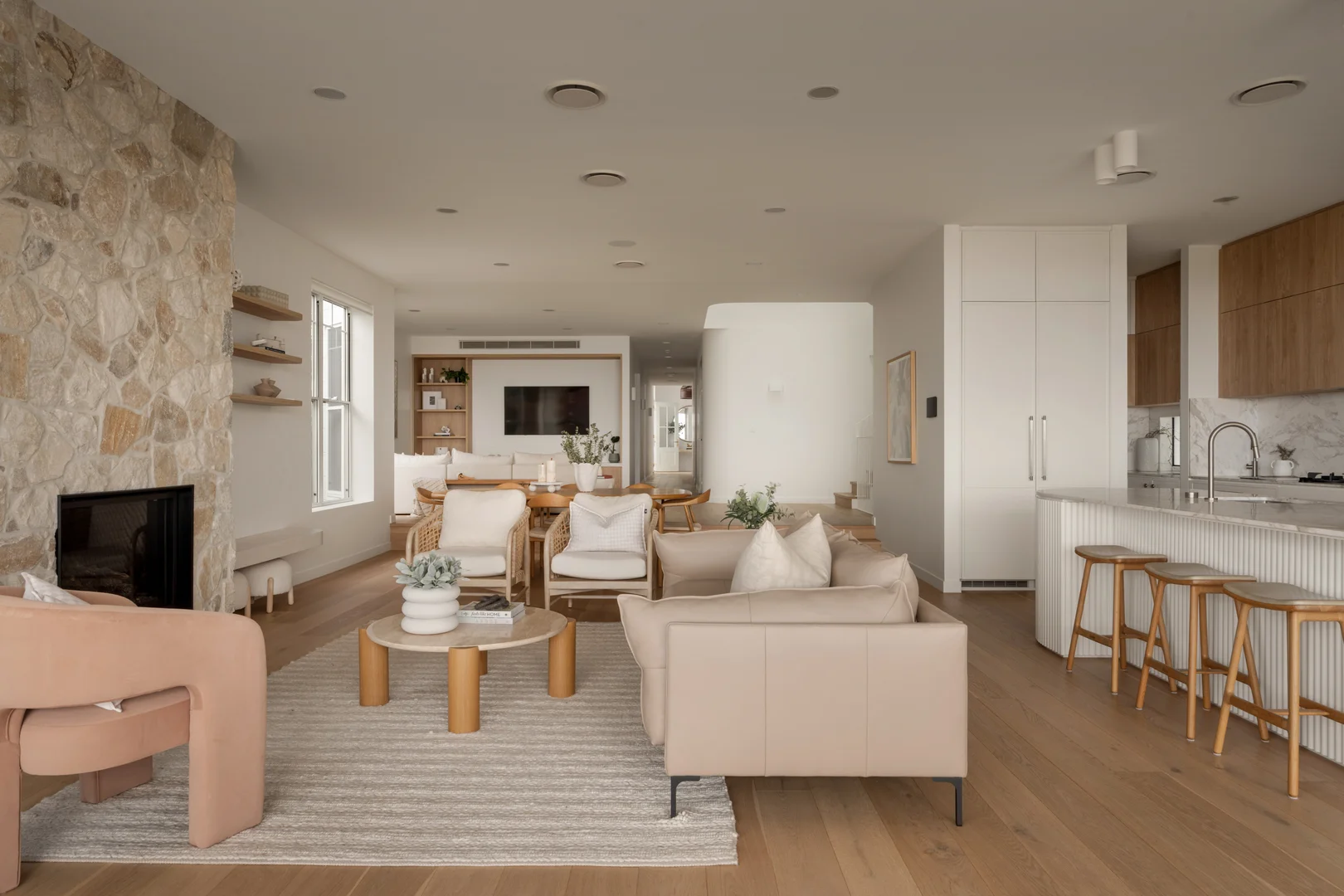 Additional image 8 of 2 Beachcrest Road, Wellington Point QLD 4160