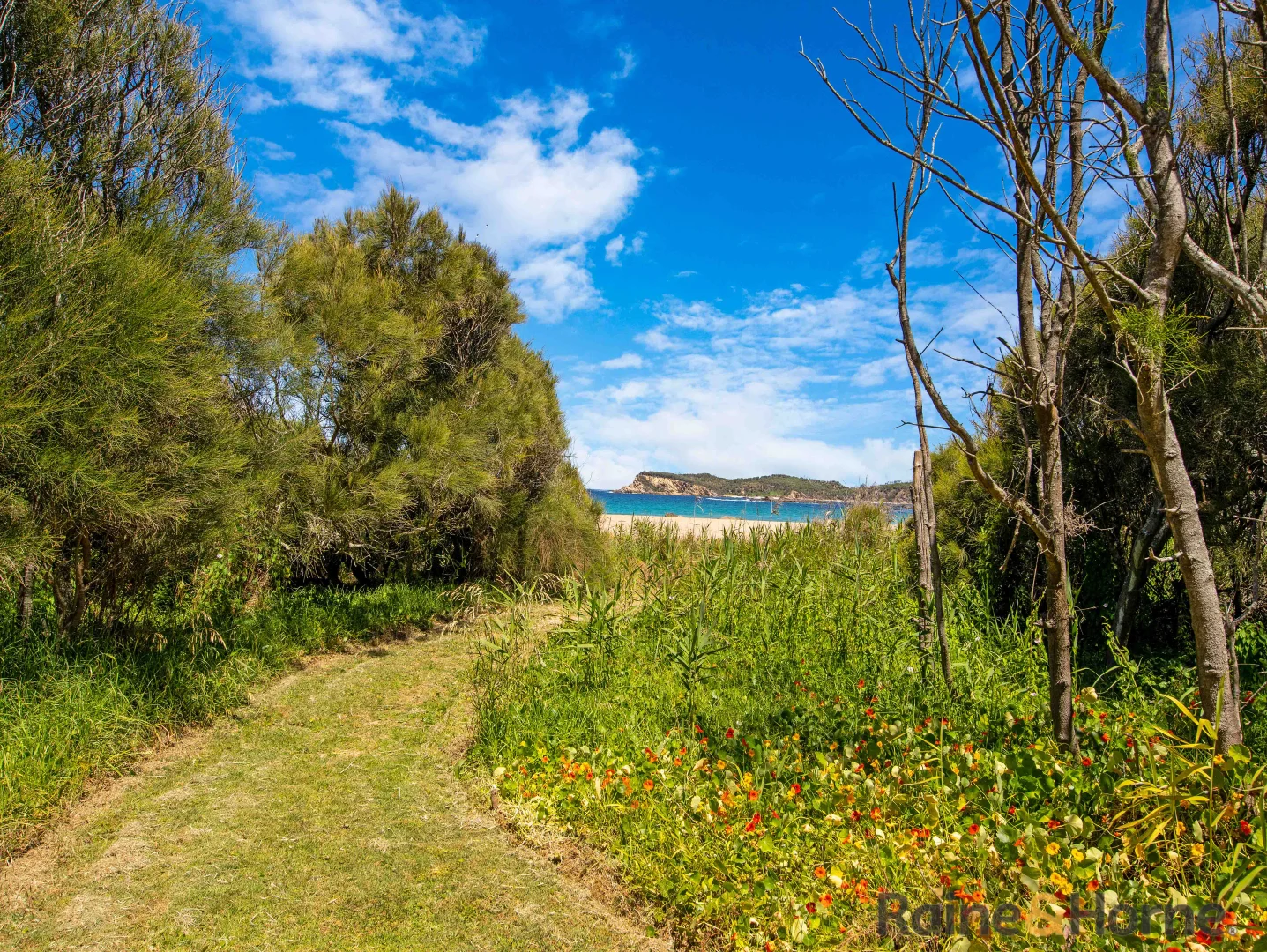 Additional image 10 of 2/33 Tallawang Avenue, Malua Bay NSW 2536