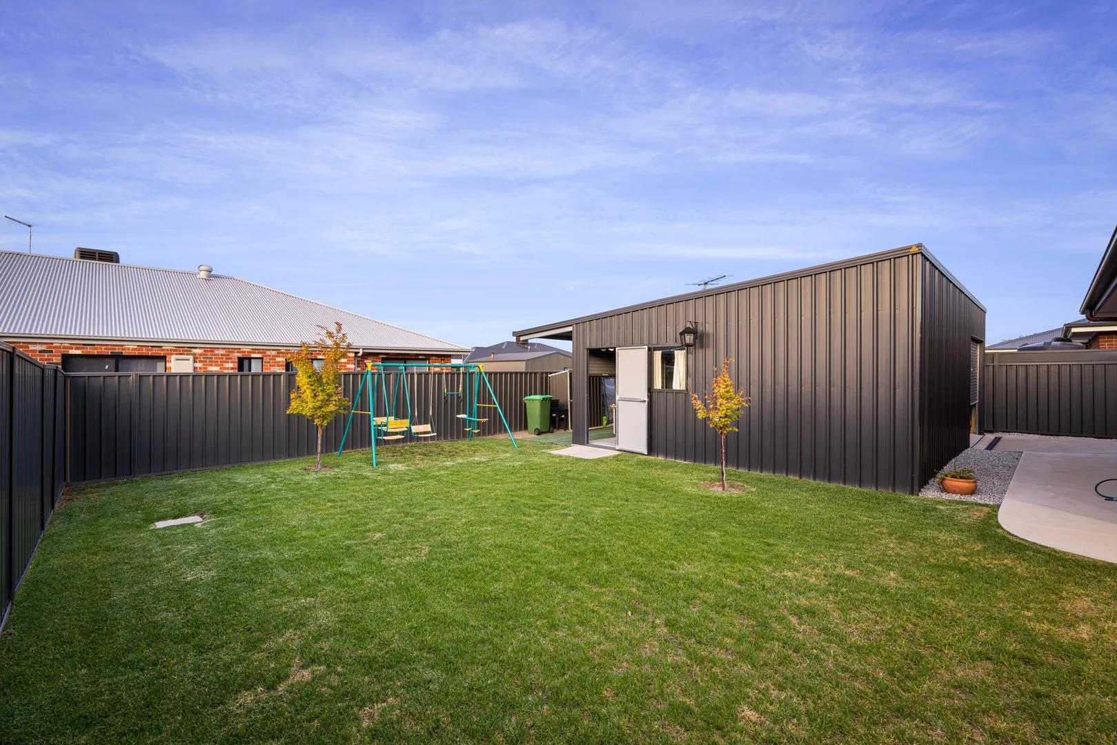 Additional image 17 of 35 Dirrinan Court, Wirlinga NSW 2640