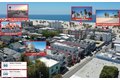 Additional image 28 of 48 Navy St Unit 3, Los Angeles, CA, 90291