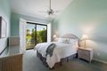Additional image 23 of 54396 Shoal Crk, La Quinta, CA, 92253