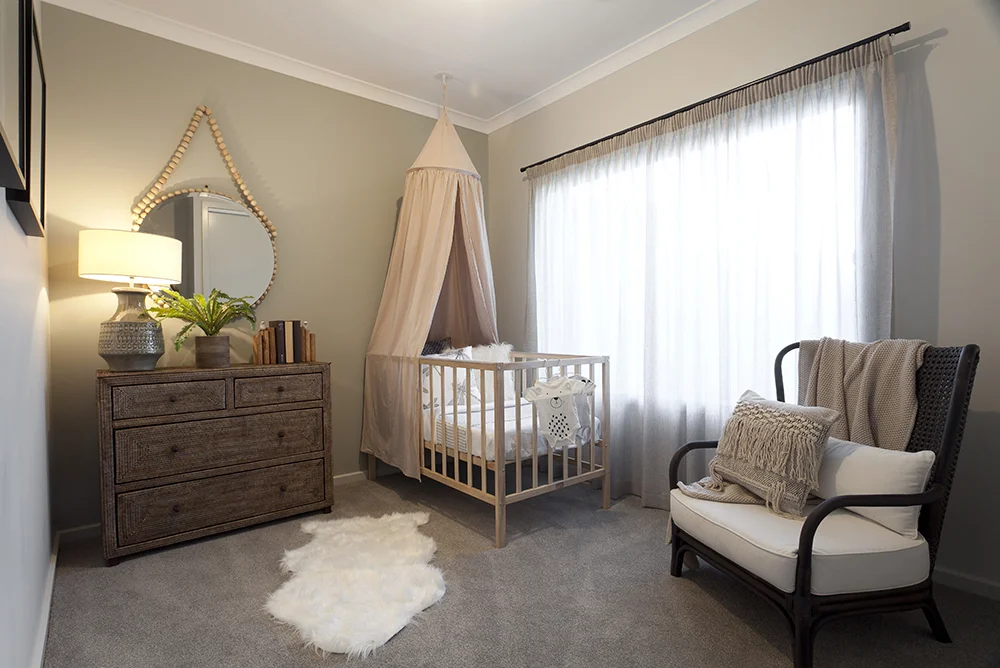 Additional image 9 of Lot 4 Cadell St, Corowa NSW 2646