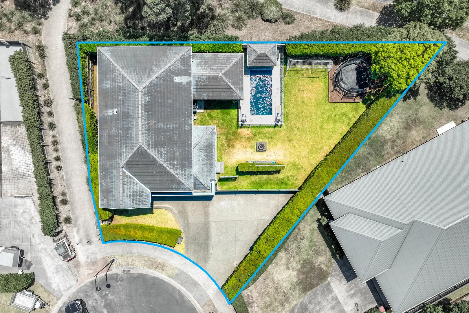 Additional image 26 of 1 Swiftwing Close, Chisholm NSW 2322