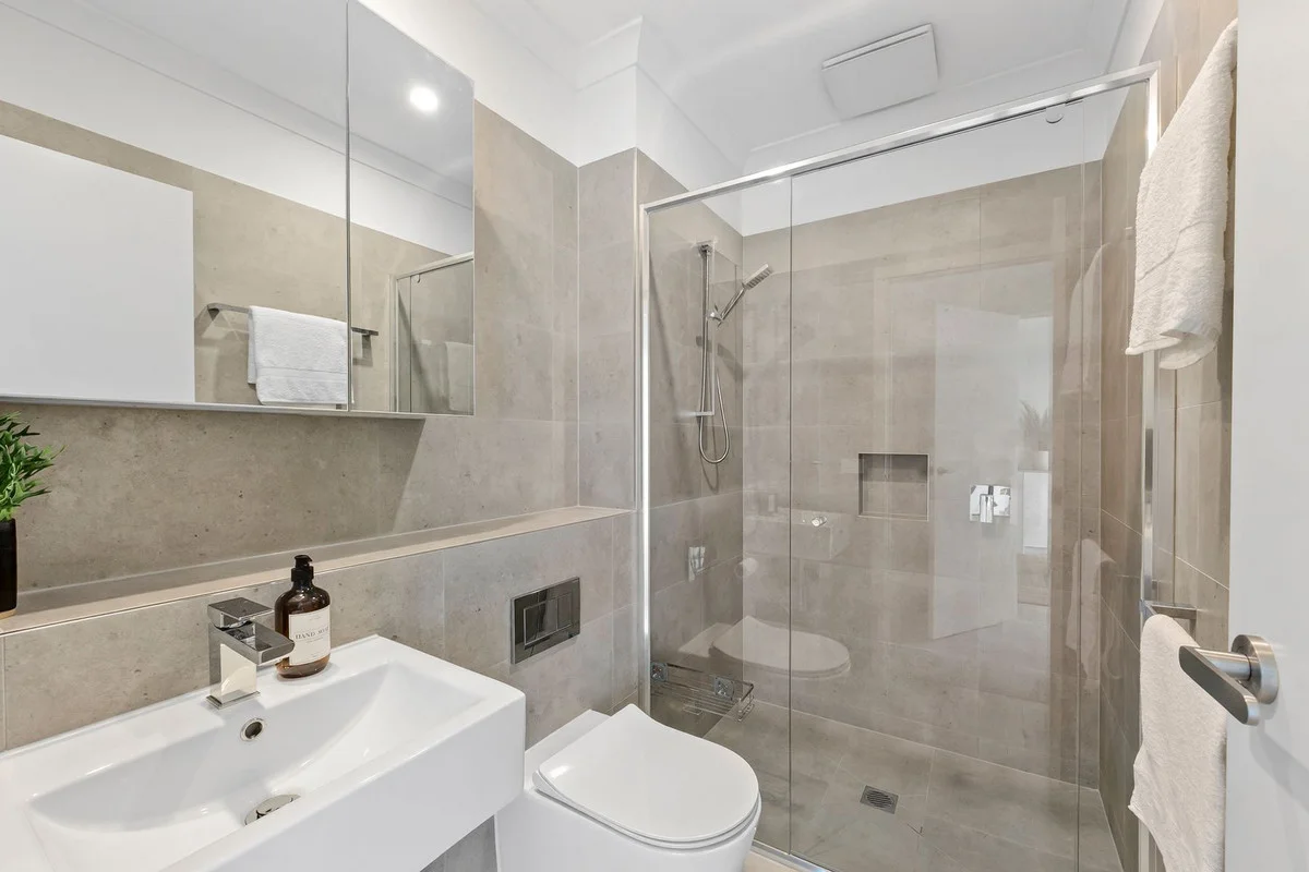 Additional image 11 of 28 Wurrak Crescent, Torquay VIC 3228