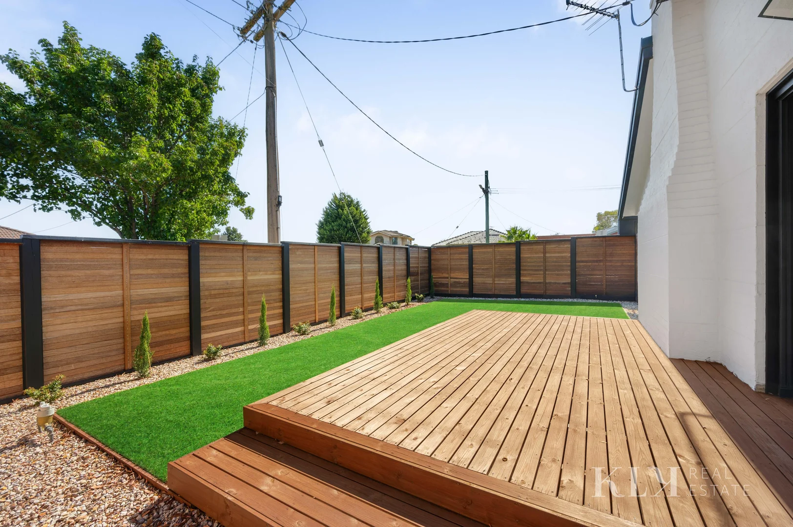 Additional image 16 of 38 Carlisle Street, Craigieburn VIC 3064