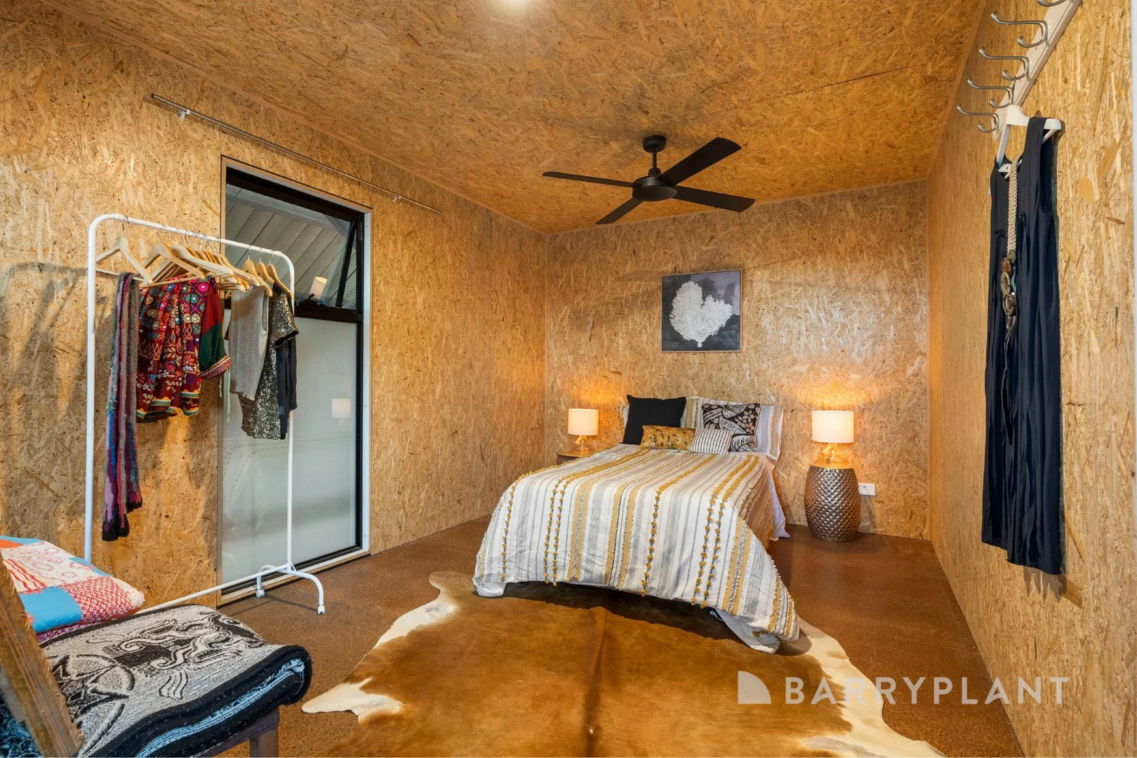 Additional image 9 of 18B Barkly Street, Ballarat East VIC 3350