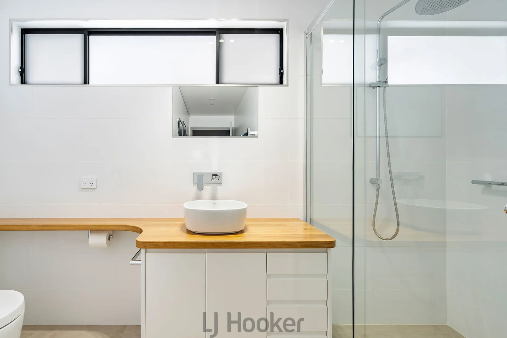 Additional image 21 of 49 Excelsior Parade, Carey Bay NSW 2283