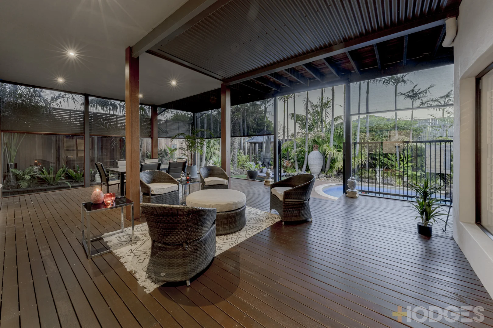 Additional image 22 of 18 Mermaid Avenue, Ocean Grove VIC 3226