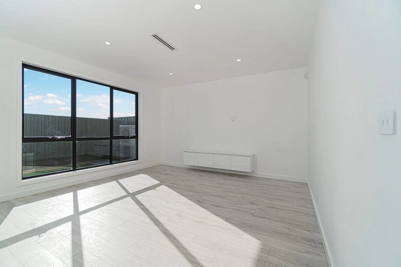 Additional image 11 of 9 Hutch Avenue, Donnybrook VIC 3064