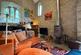 Additional image 7 of The Towers, Witton Le Wear, Bishop Auckland, DL14