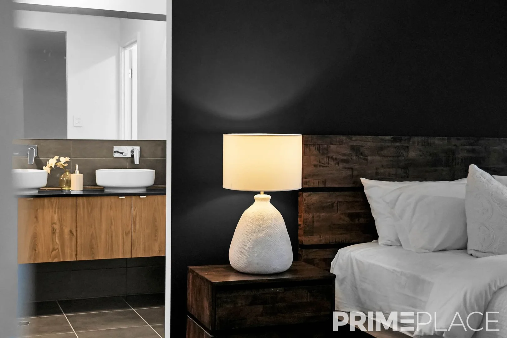 Additional image 17 of 22 Latrobe Court, Spring Mountain QLD 4300