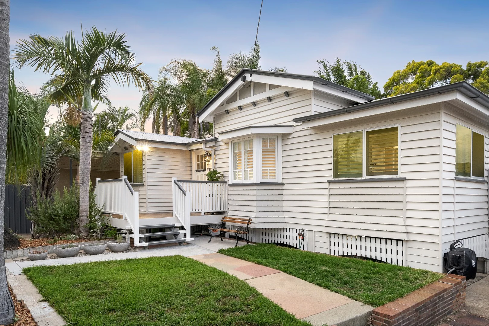 Additional image 4 of 4 Marvin Street, Eastern Heights QLD 4305
