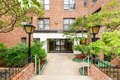 Additional image 40 of 2244 Bronx Park E Apt 5A, Bronx, NY, 10467