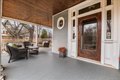 Additional image 5 of 102 Sea Cliff Ave, Sea Cliff, NY, 11579