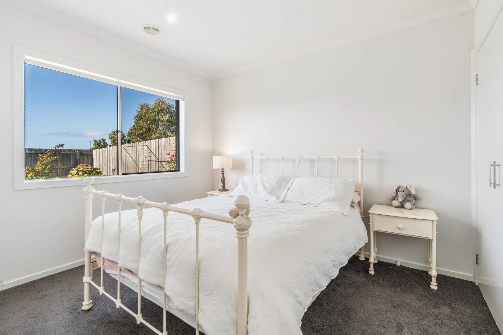 Additional image 10 of 40 Massey Crescent, Curlewis VIC 3222