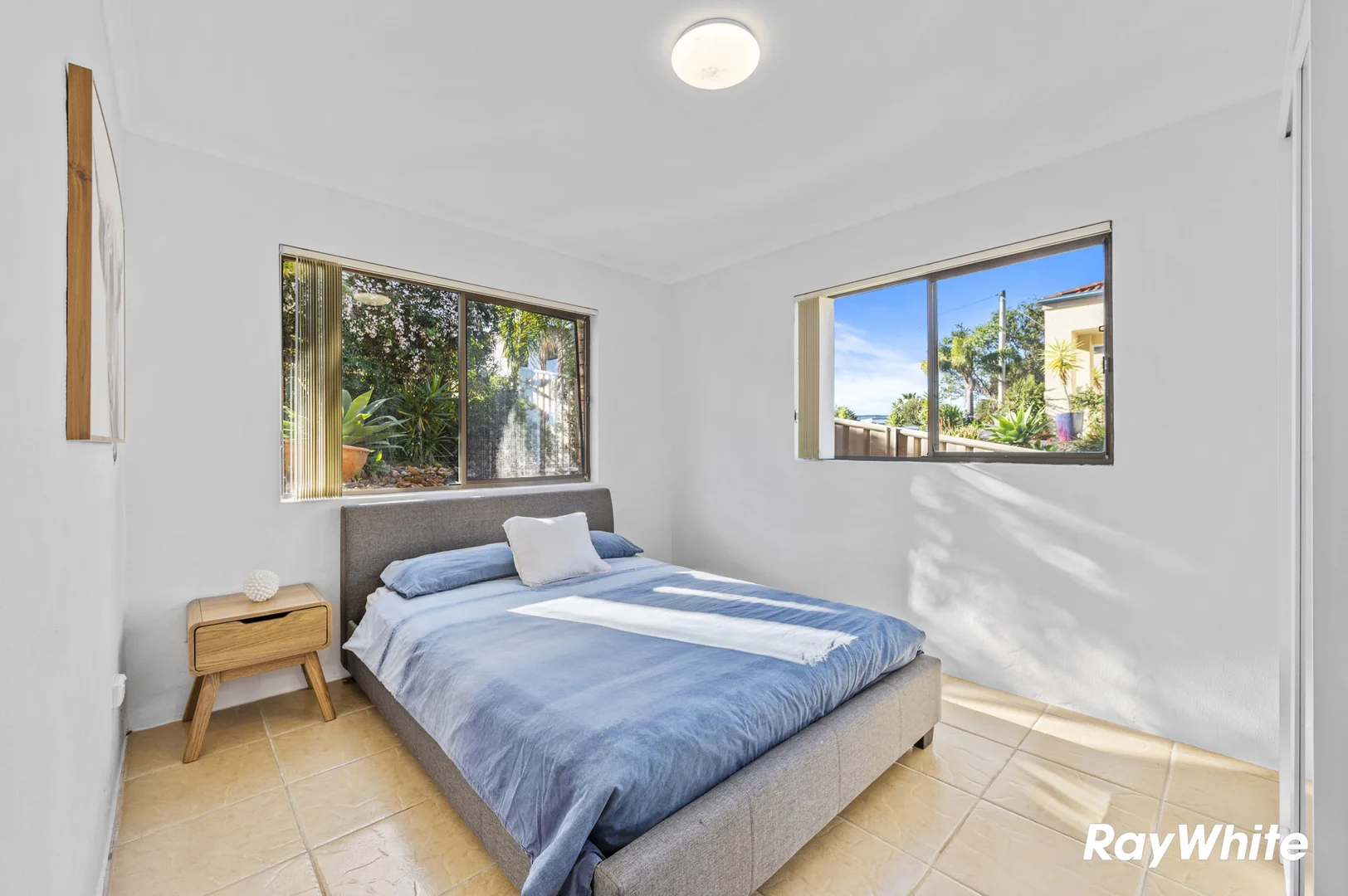 Additional image 22 of 31 Pyang Avenue, Malua Bay NSW 2536