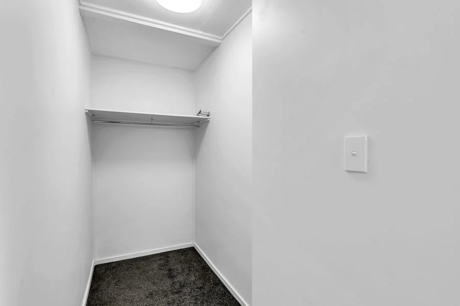 Additional image 11 of 4 Warrawong Street, Eastern Heights QLD 4305