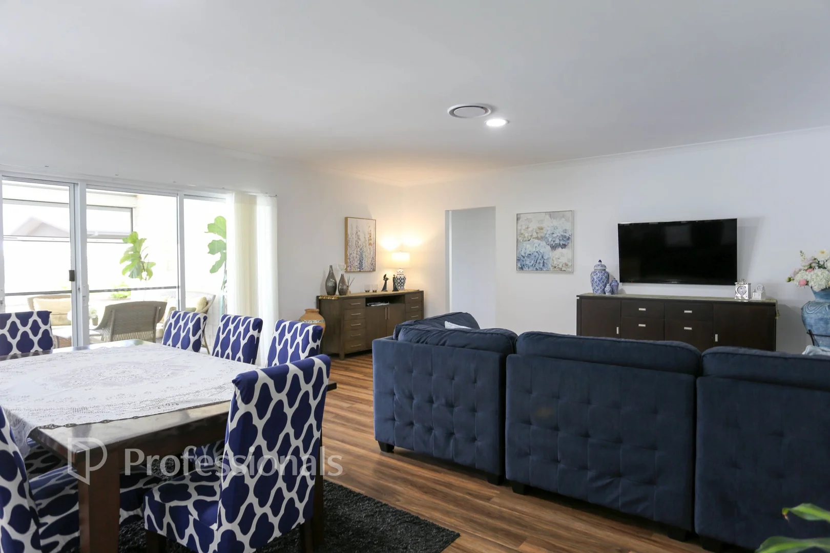 Additional image 9 of 11 Ormonde Street, Bandy Creek WA 6450