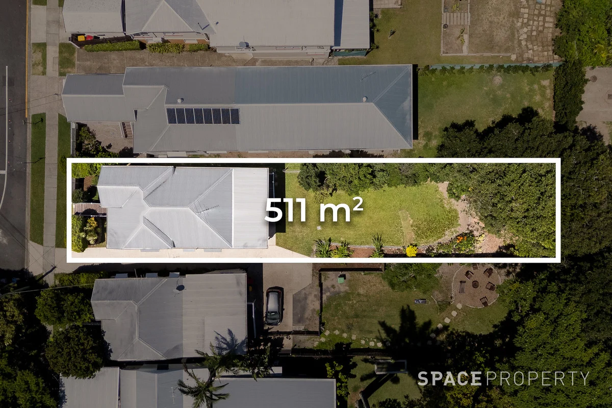 Additional image 17 of 51 Hetherington Street, Herston QLD 4006