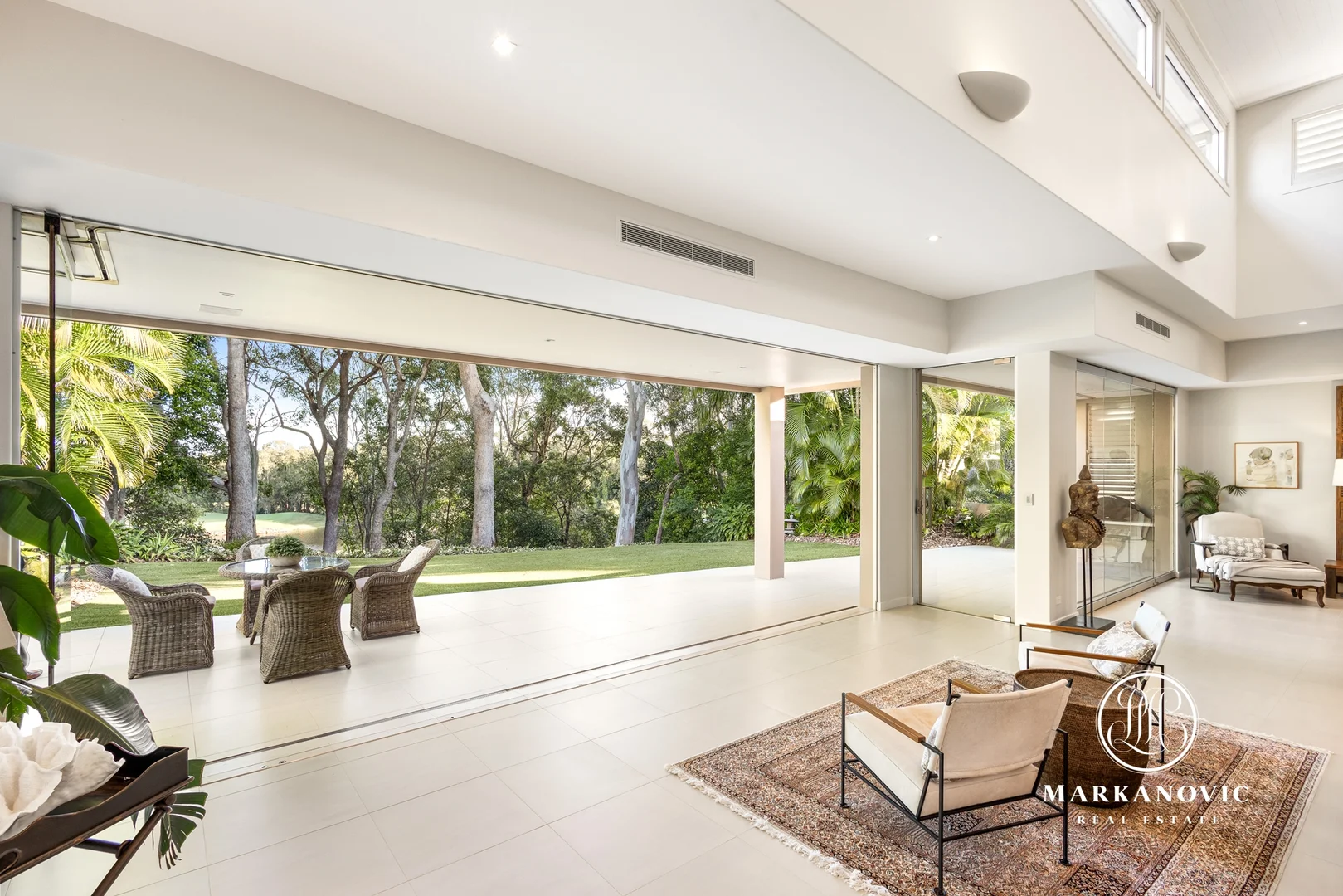 Additional image 3 of 538/61 Noosa Springs Drive, Noosa Heads QLD 4567