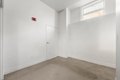 Additional image 32 of 306 W 3rd St, Los Angeles, CA, 90013