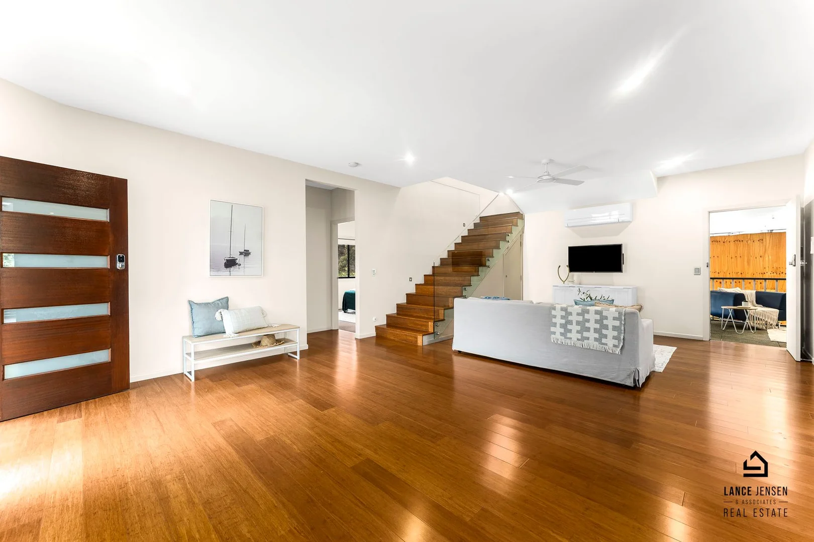 Additional image 5 of 8 Seagrass Row, Murrays Beach NSW 2281