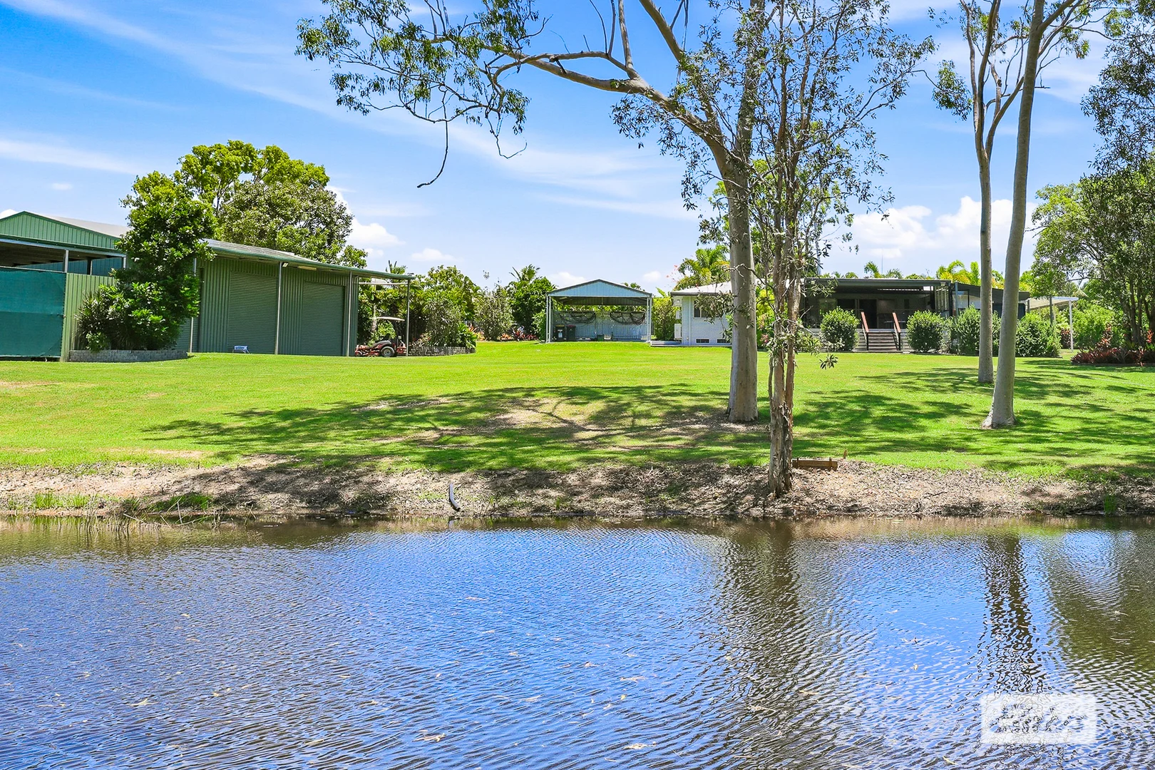 Additional image 30 of 130 Emu Parade, Barmaryee QLD 4703