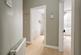 Additional image 13 of 117/4 Dalry Road, Dalry, Edinburgh, EH11 2DR