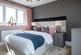 Additional image 7 of Leamington Lifestyle at The Parklands at Great Wilsey Park, Haverhill Haverhill Road CB9
