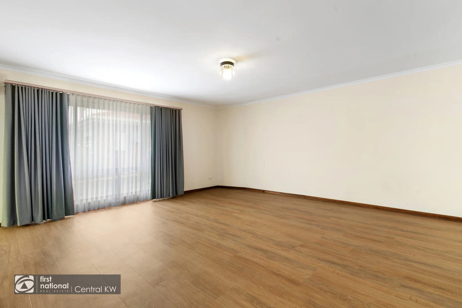 Additional image 3 of Unit 4/10 Ann St, Morwell VIC 3840