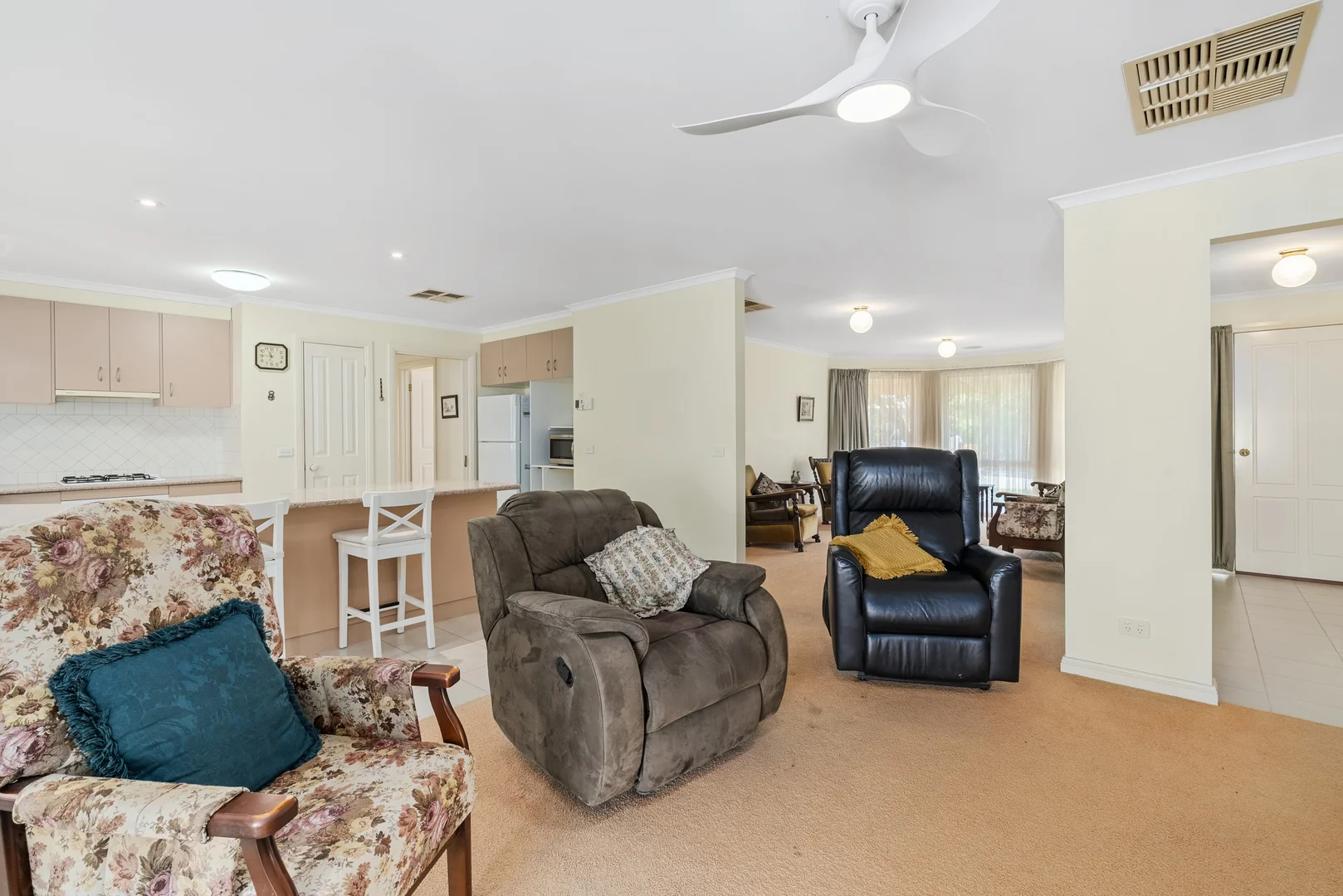 Additional image 5 of 29 Nugget Fuller Drive, Tocumwal NSW 2714