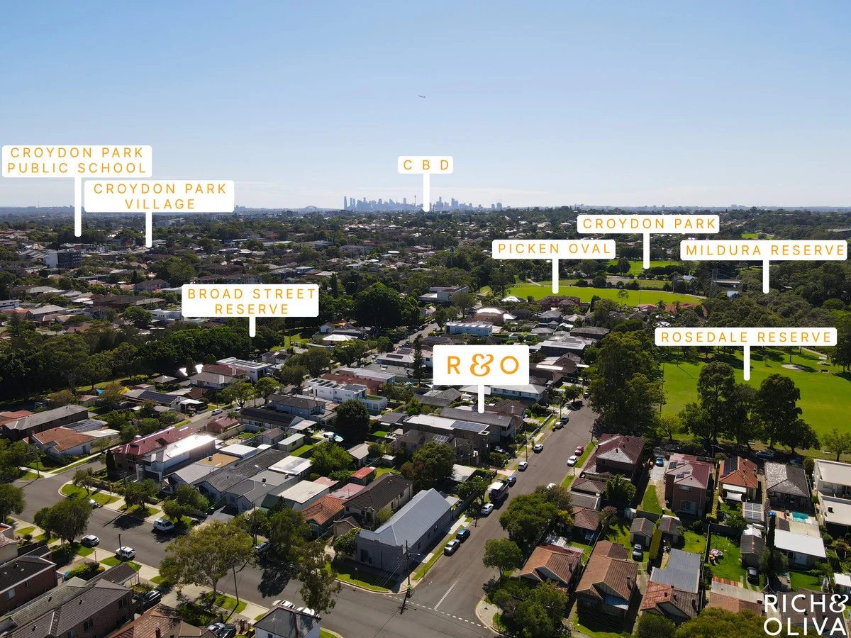 Additional image 20 of 6 Lyminge Road, Croydon Park NSW 2133