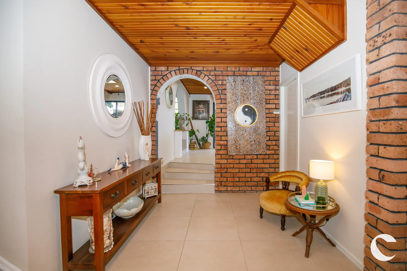 Additional image 13 of 20 Rayford Street, Warners Bay NSW 2282