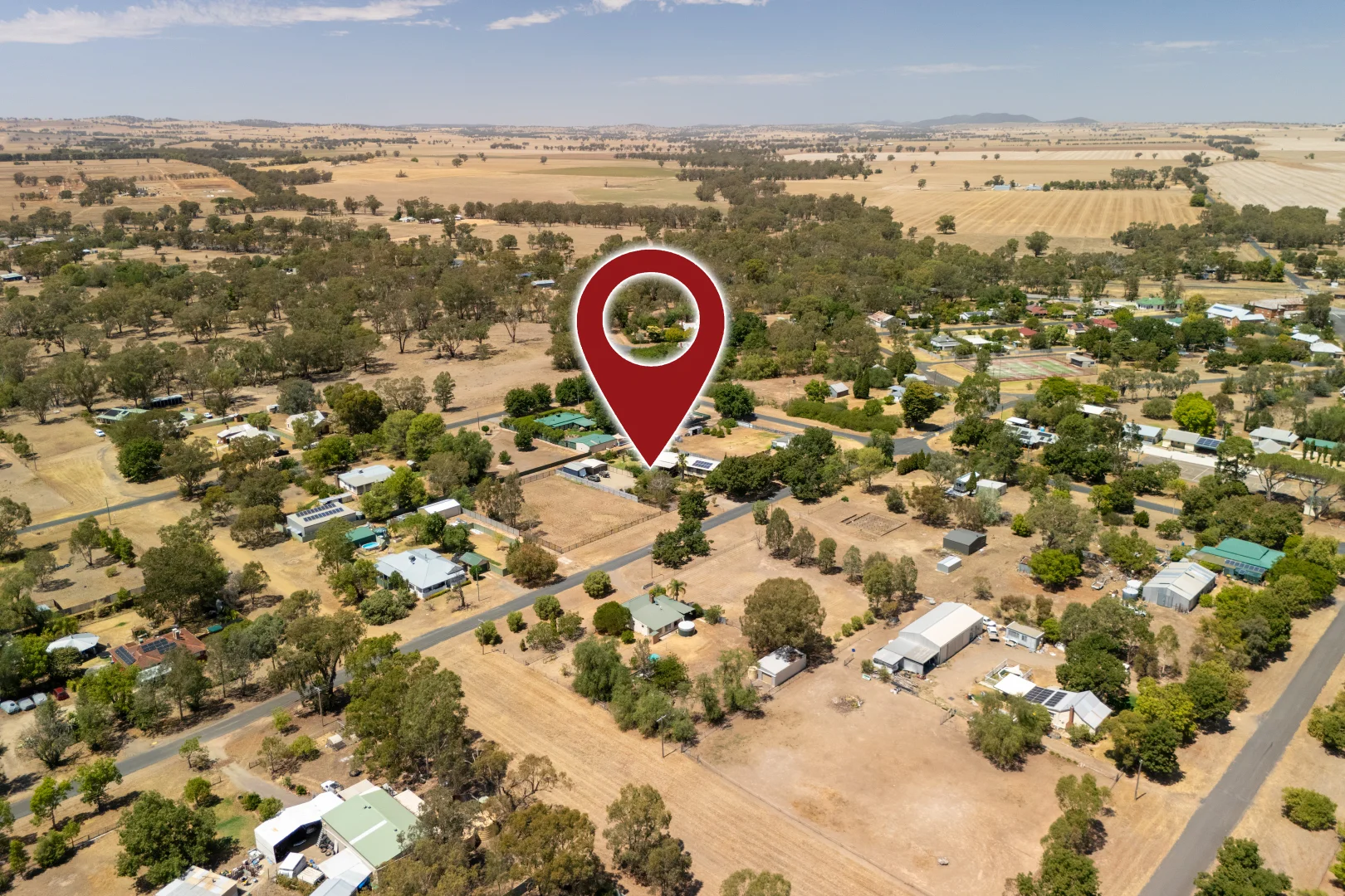 Additional image 27 of 9 Britannia Street, Stockinbingal NSW 2725