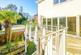 Additional image 46 of Shardeloes Road, Skegness PE25