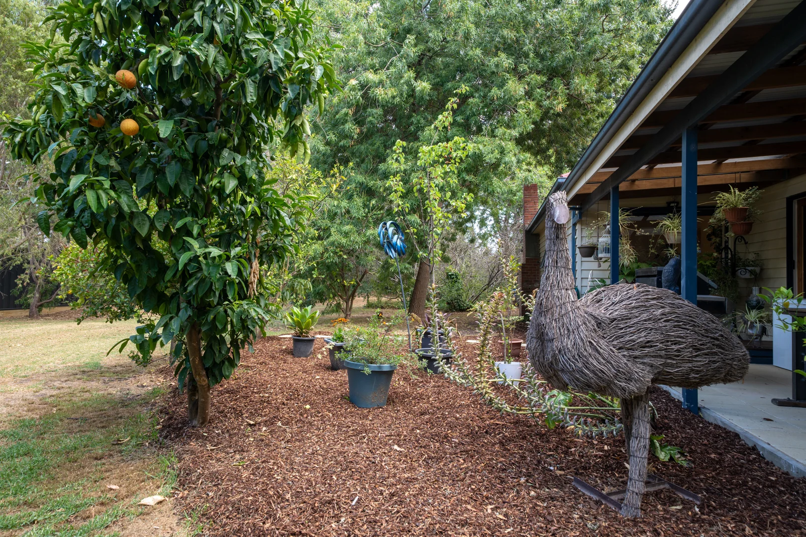 Additional image 15 of 229 Hendersons Road, Hastings VIC 3915