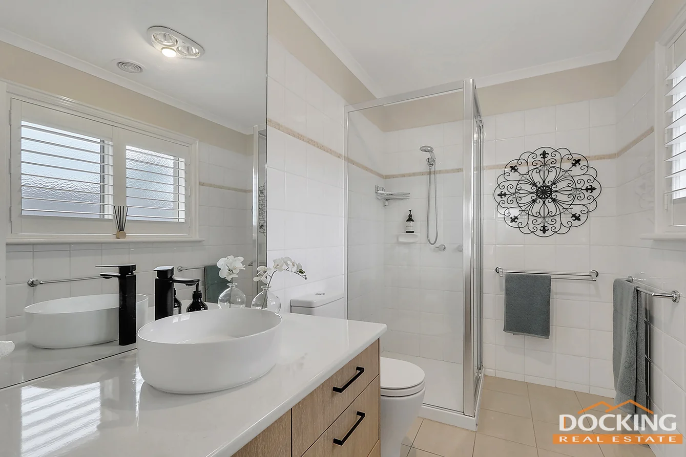 Additional image 7 of 1/6 Terrara Road, Vermont VIC 3133